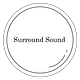 Surround Sound