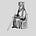 Itinerant Idiot's avatar