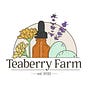 Teaberry Farm's avatar