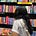Shreya Tiwari's avatar