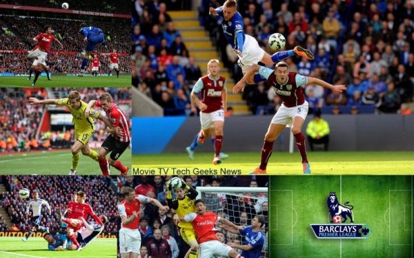 premier league week 34 chelsea leads title 2015 images premier league week 34 chelsea leads title 2015 images