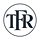 The Frontier Review