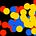 Free Radicals