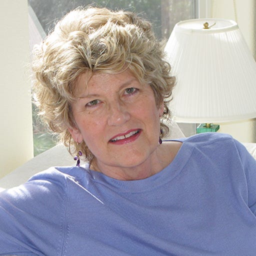 Lessons from the Heavens