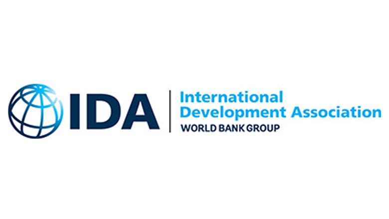 IDA Funding Program
