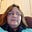 Brenda's avatar