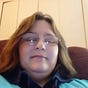 Brenda's avatar