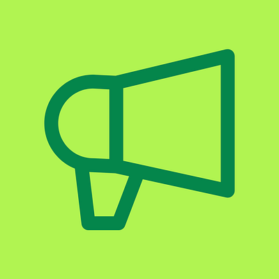 Global South Shoutout | Cezar Capacle | Substack