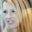 Heather Steiner's avatar