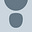 Price's avatar