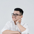 Khoa Nguyen's avatar