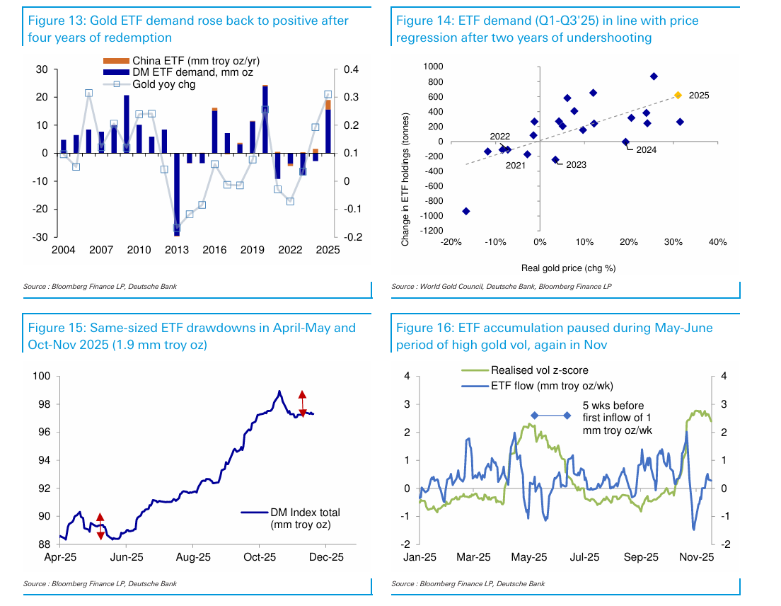 https%3A%2F%2Fsubstack-post-media