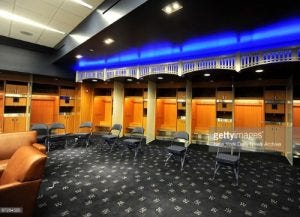 yankeesclubhouse yankeesclubhouse