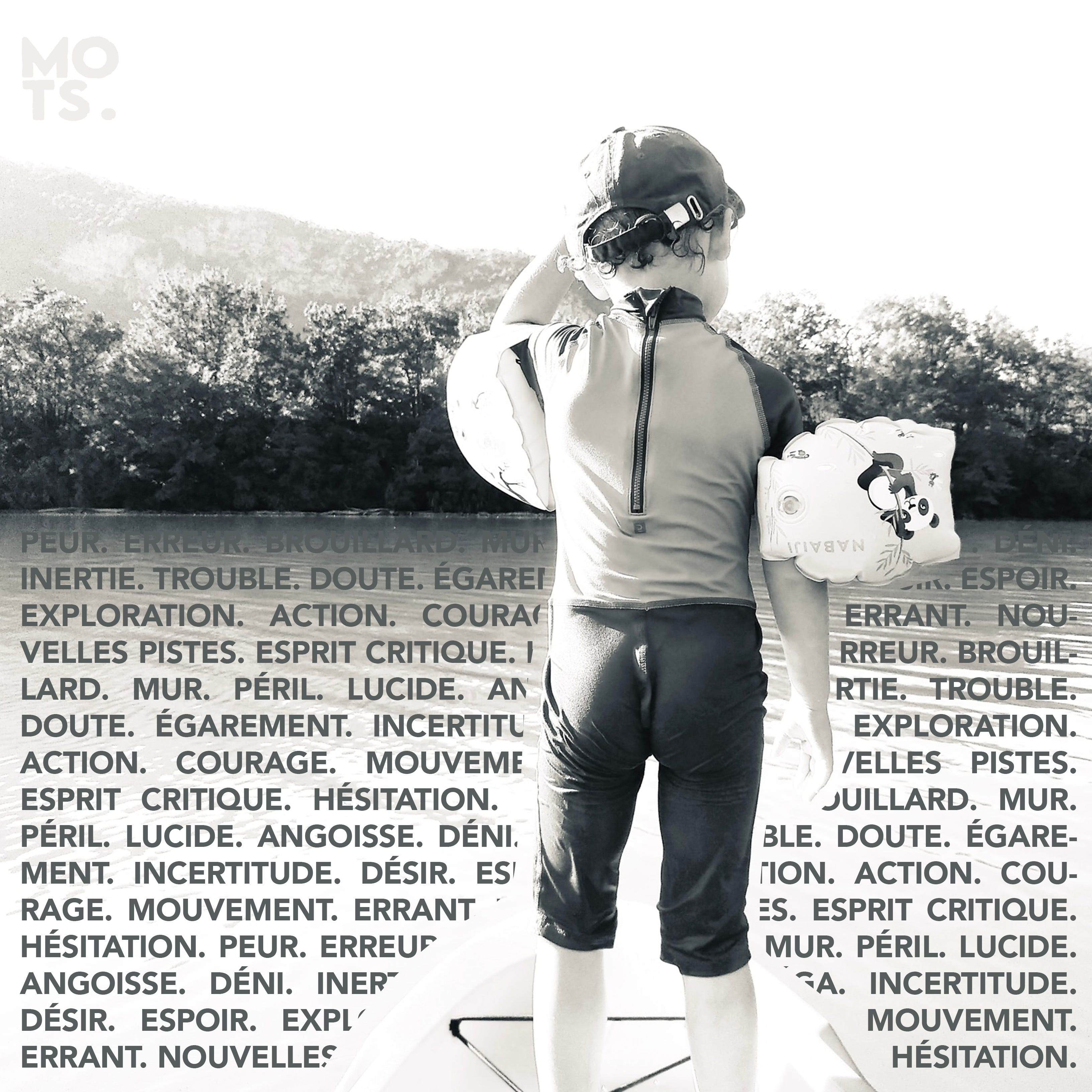 Citation qui suscite la reflexion Elargir les horizons de votre esprit -  FasterCapital, image size:3265x3265