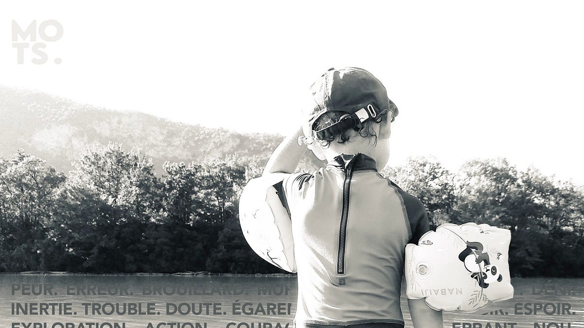 Les meilleures citations de personnages de Breaking Bad ! Jour 1 : Walter  White : r/breakingbad, image size:1200x675