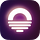 Earmark's Substack