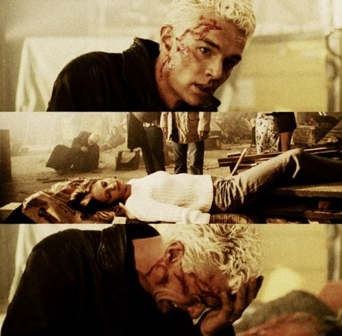 450 BTVS and Angel ideas | btvs, buffy the vampire slayer, vampire slayer