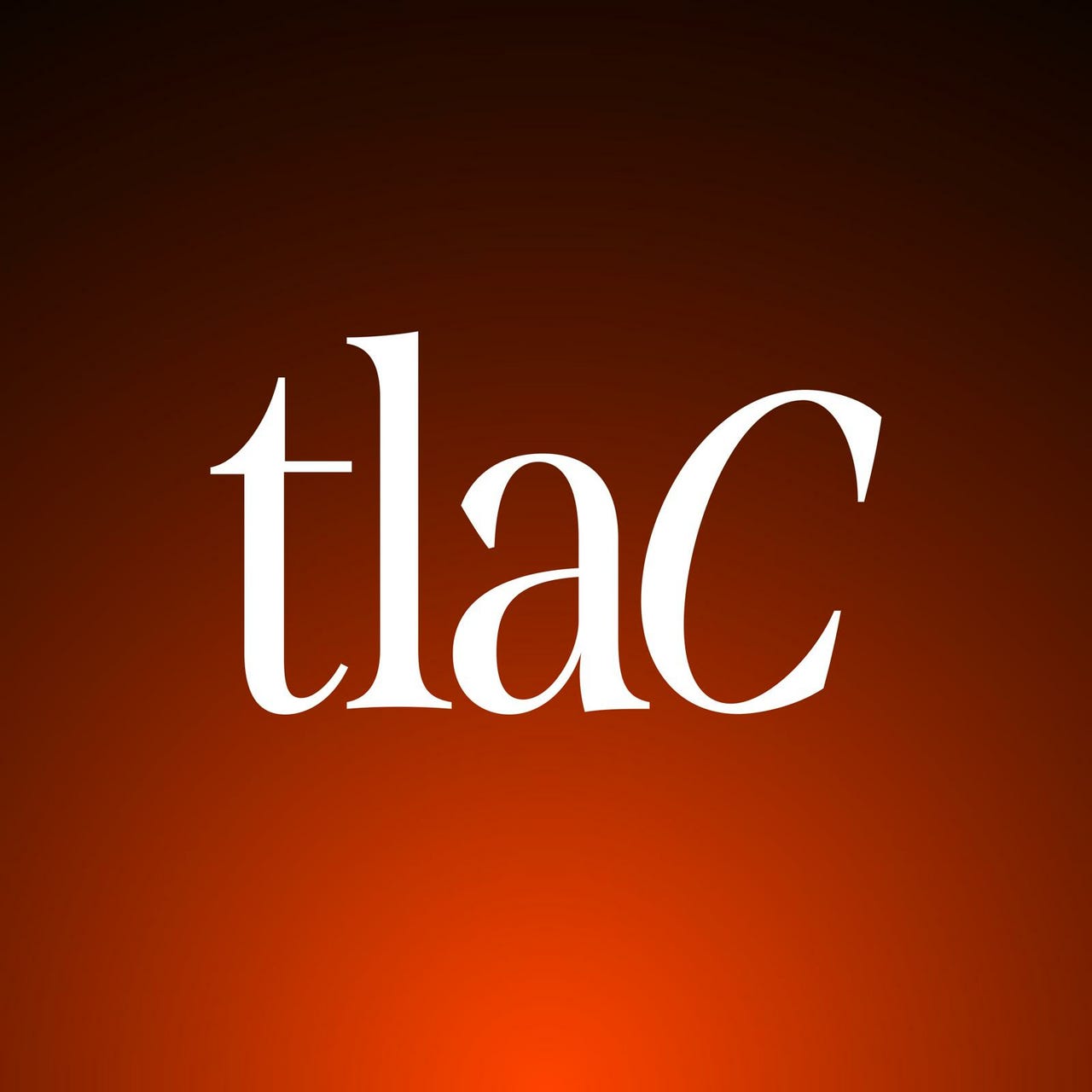 Think Like a Creator