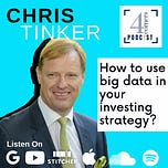 Pareto Economics
