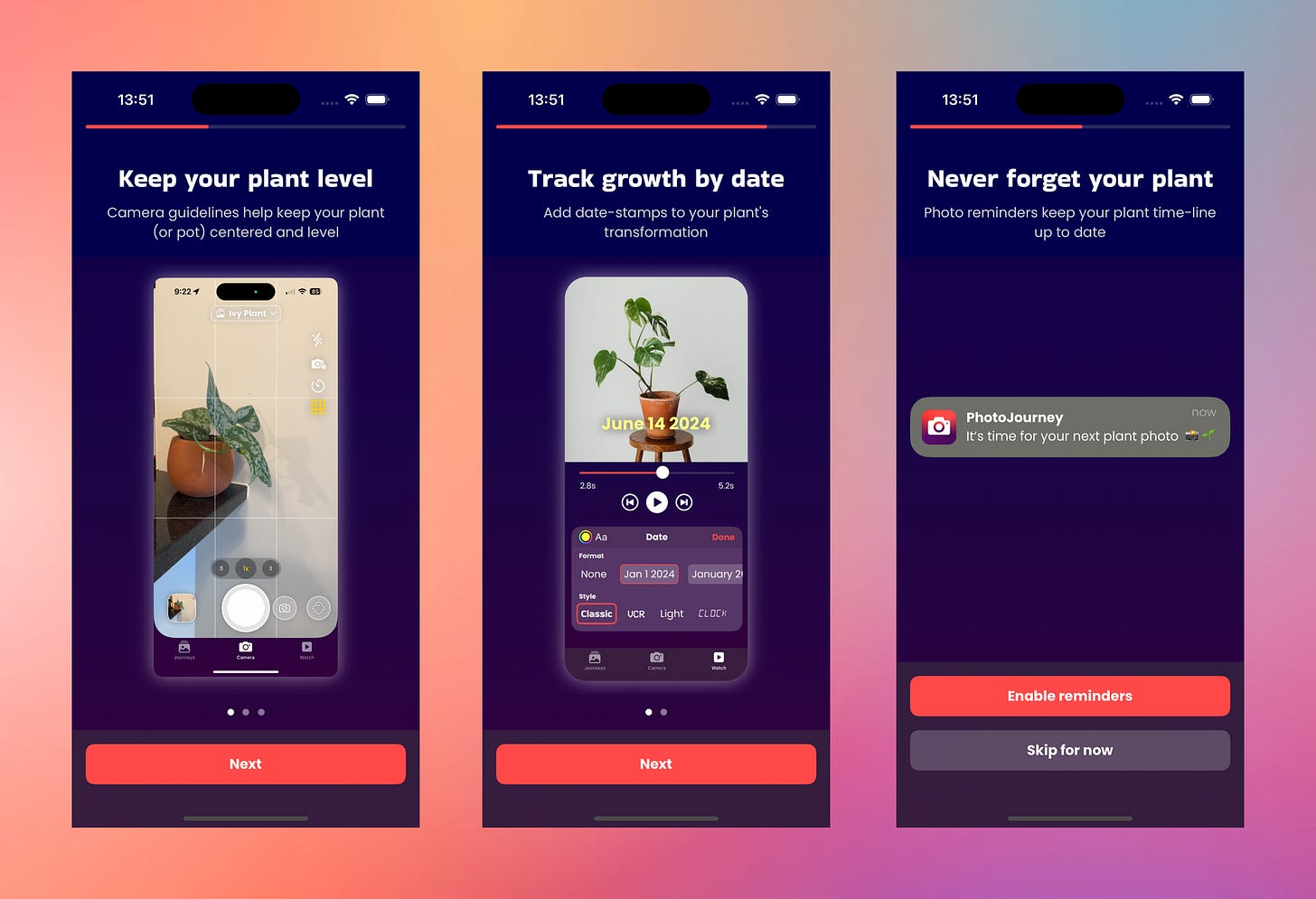 Your MVP Isn’t Your App – It’s Your Onboarding Your MVP Isn’t Your App – It’s Your Onboarding