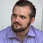 Dr. Ivan Khrapach's avatar