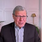 Is Donald Trump the Real Speaker of the House?