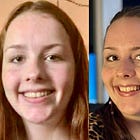 Police Release Clothing Details and Renew Public Appeal in Search for Missing Teen