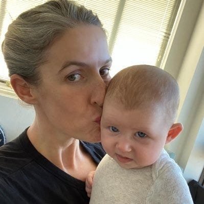 Full Faith and Credit