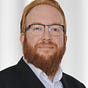 Peter Farmer's avatar