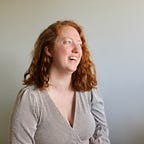 Embodying Homeopathy