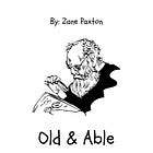 Old & Able