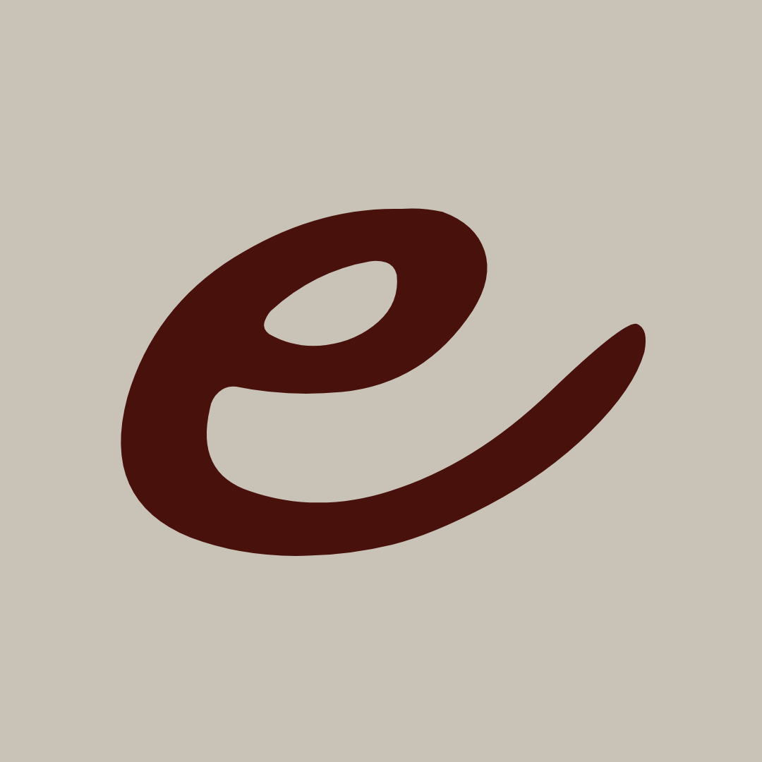 THE CHRONICLES OF A SELF-PROCLAIMED PROPHET 