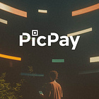 Brazil’s digital payments darling comes of age, but can PicPay escape the shadow of its controllers? 🤔🇧🇷