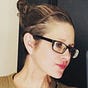 Jamie Lee Frey's avatar