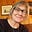 Susan Lime's avatar