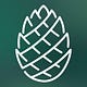 Loblolly Press