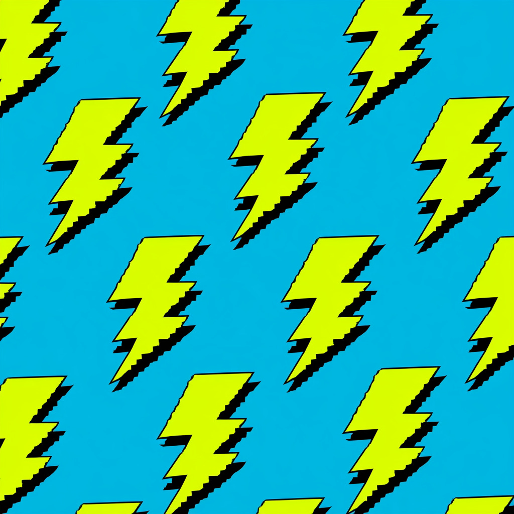 BRIGHTON (A) | ON THE WHISTLE | FULL MEMBERS ACCESS 🔋