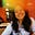 Trishala Misra's avatar