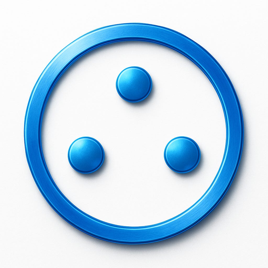 Artwork for “Mis Ideas en Voz Alta”