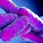 (Not so) mysterious pneumonia outbreak in China 