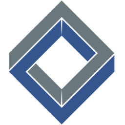 Silverwood Weekly Technology Market Update logo