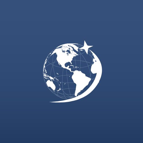 The Youth Diplomacy Network