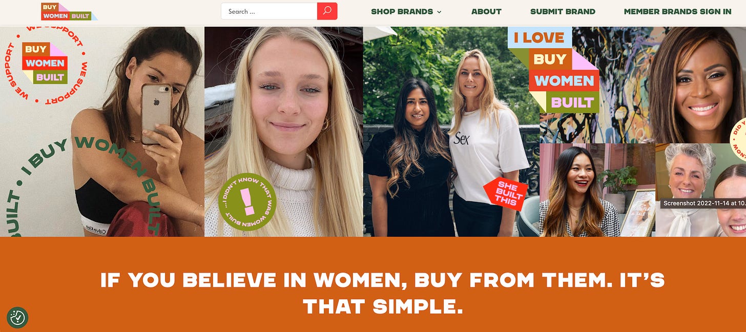 Article content Article content