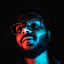 User's avatar