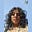 Sakshi Ghadigaonkar's avatar