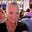 Cathy Cohen's avatar