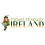 Travel Through Ireland's avatar