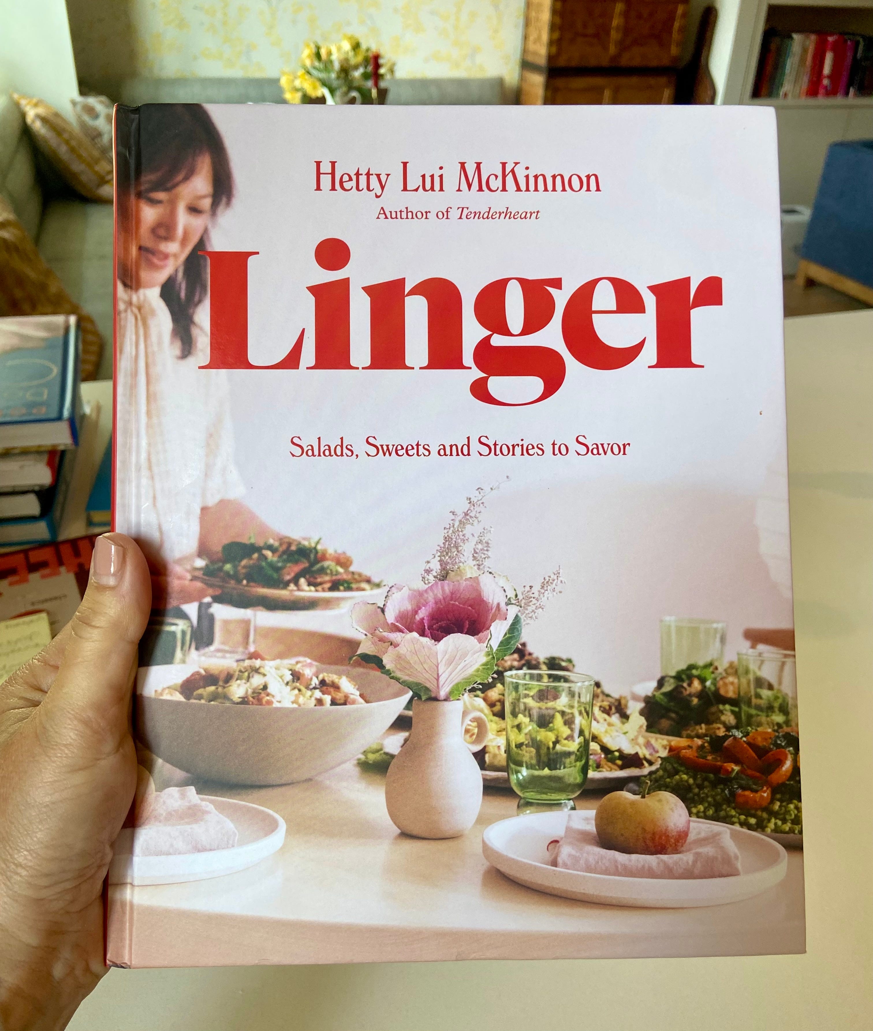 Texas shines bright earning 15 Stars in inaugural MICHELIN Guide selection  :: Michelin North America, Inc., image size:3024x3572