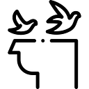 Logo for Conexão Profunda