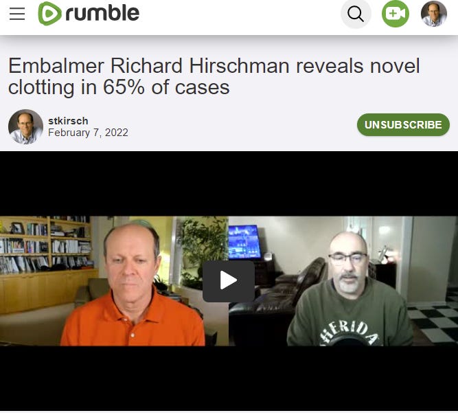 stevekirsch.substack.com